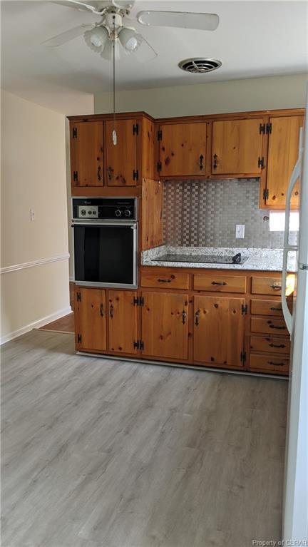 4015 Hazelwood Rd, Hampton, VA 23666 photo 6