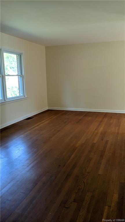 4015 Hazelwood Rd, Hampton, VA 23666 photo 4
