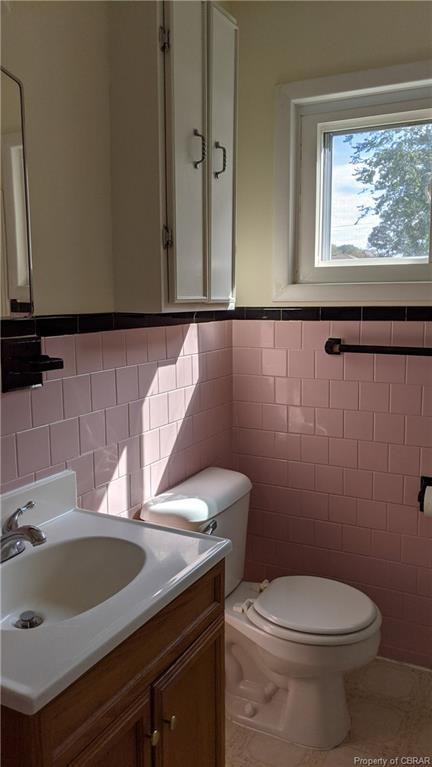 4015 Hazelwood Rd, Hampton, VA 23666 photo 9