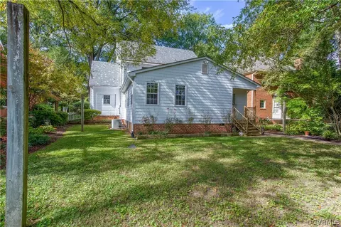 3319 Gloucester Rd, Richmond, VA 23227 photo 39