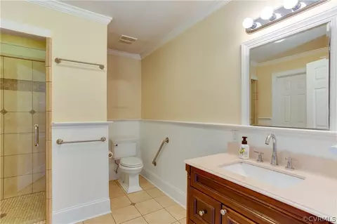 3319 Gloucester Rd, Richmond, VA 23227 photo 20