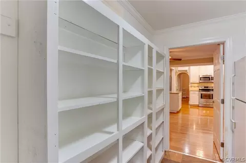 3319 Gloucester Rd, Richmond, VA 23227 photo 35