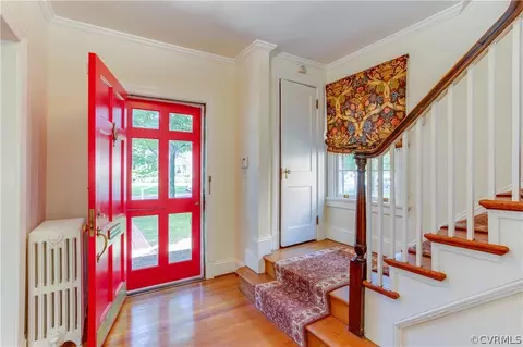 3319 Gloucester Rd, Richmond, VA 23227 photo 4