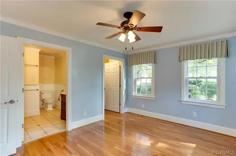 3319 Gloucester Rd, Richmond, VA 23227 photo 18