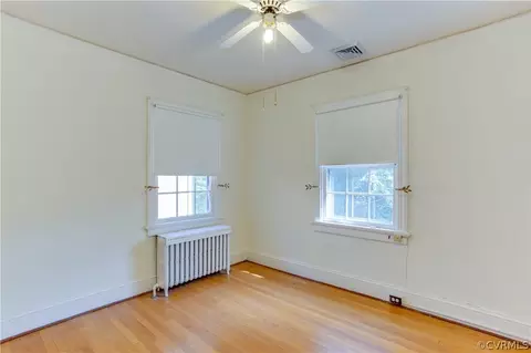 3319 Gloucester Rd, Richmond, VA 23227 photo 29