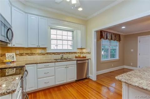 3319 Gloucester Rd, Richmond, VA 23227 photo 16