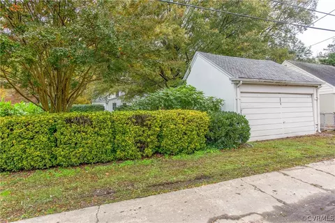 3319 Gloucester Rd, Richmond, VA 23227 photo 43
