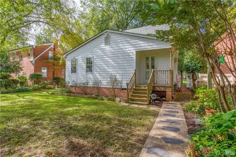 3319 Gloucester Rd, Richmond, VA 23227 photo 40