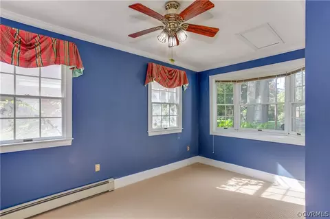 3319 Gloucester Rd, Richmond, VA 23227 photo 22