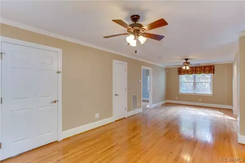 3319 Gloucester Rd, Richmond, VA 23227 photo 12