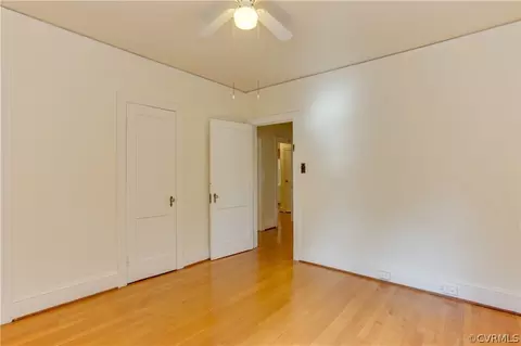 3319 Gloucester Rd, Richmond, VA 23227 photo 27