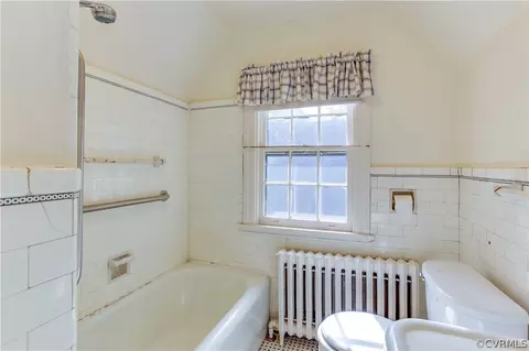 3319 Gloucester Rd, Richmond, VA 23227 photo 31