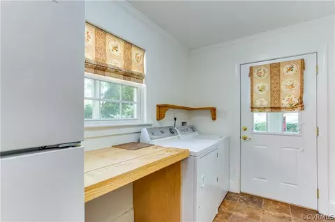 3319 Gloucester Rd, Richmond, VA 23227 photo 34
