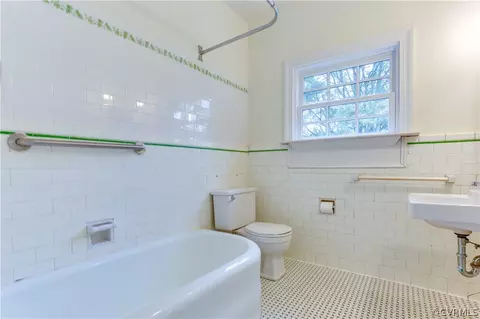 3319 Gloucester Rd, Richmond, VA 23227 photo 30