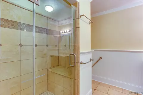 3319 Gloucester Rd, Richmond, VA 23227 photo 21