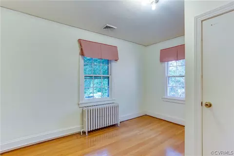 3319 Gloucester Rd, Richmond, VA 23227 photo 28