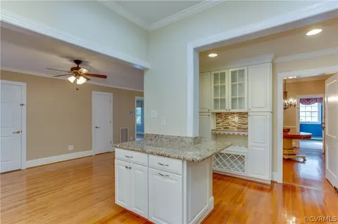 3319 Gloucester Rd, Richmond, VA 23227 photo 17