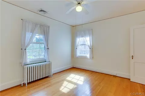 3319 Gloucester Rd, Richmond, VA 23227 photo 26
