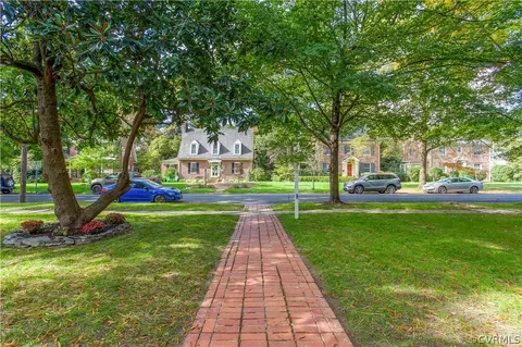 3319 Gloucester Rd, Richmond, VA 23227 photo 36