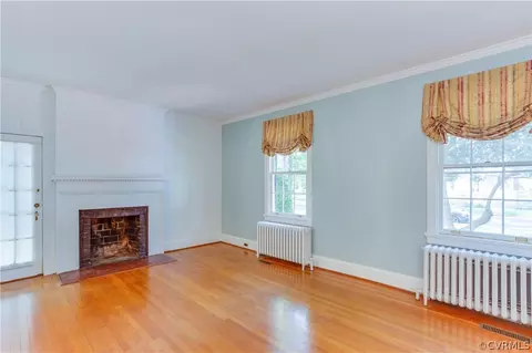 3319 Gloucester Rd, Richmond, VA 23227 photo 8