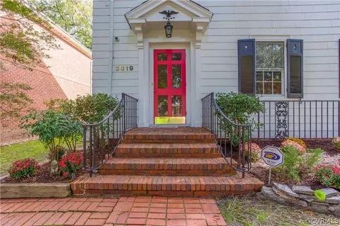3319 Gloucester Rd, Richmond, VA 23227 photo 3