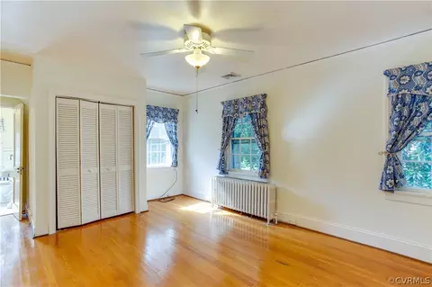 3319 Gloucester Rd, Richmond, VA 23227 photo 24