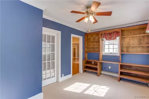 3319 Gloucester Rd, Richmond, VA 23227 photo 23