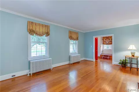3319 Gloucester Rd, Richmond, VA 23227 photo 7