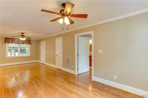 3319 Gloucester Rd, Richmond, VA 23227 photo 11