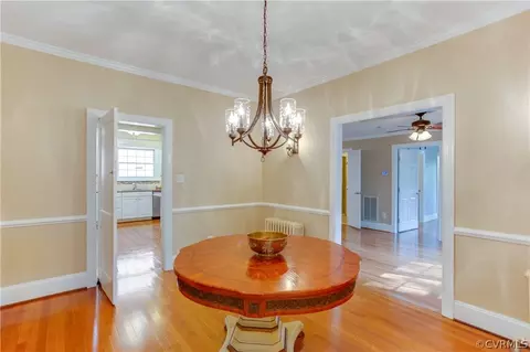 3319 Gloucester Rd, Richmond, VA 23227 photo 9