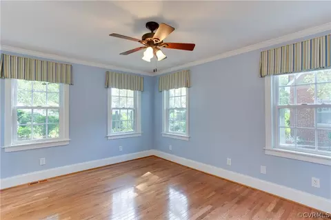 3319 Gloucester Rd, Richmond, VA 23227 photo 19