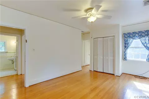 3319 Gloucester Rd, Richmond, VA 23227 photo 25