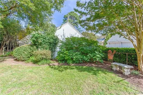 3319 Gloucester Rd, Richmond, VA 23227 photo 42