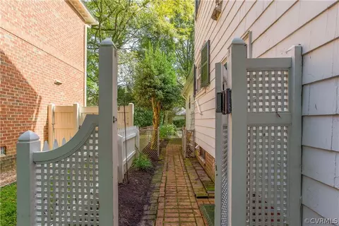 3319 Gloucester Rd, Richmond, VA 23227 photo 37