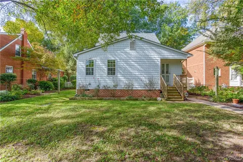 3319 Gloucester Rd, Richmond, VA 23227 photo 38