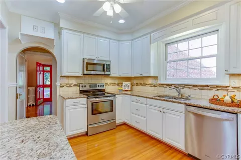 3319 Gloucester Rd, Richmond, VA 23227 photo 14