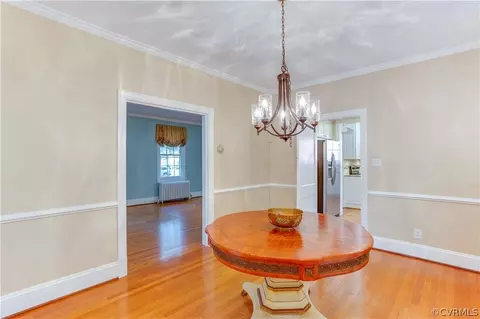 3319 Gloucester Rd, Richmond, VA 23227 photo 10