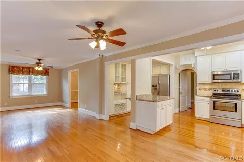 3319 Gloucester Rd, Richmond, VA 23227 photo 13