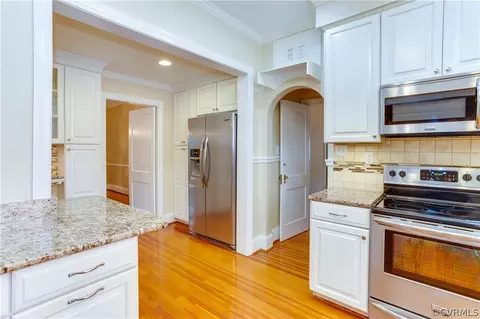 3319 Gloucester Rd, Richmond, VA 23227 photo 15