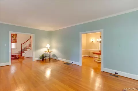 3319 Gloucester Rd, Richmond, VA 23227 photo 6