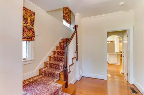 3319 Gloucester Rd, Richmond, VA 23227 photo 5