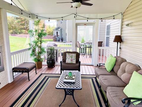 7501 Silver Maple Dr, Moseley, VA 23120 photo 30