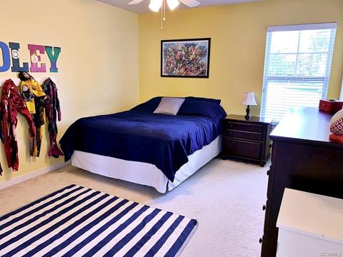 7501 Silver Maple Dr, Moseley, VA 23120 photo 23