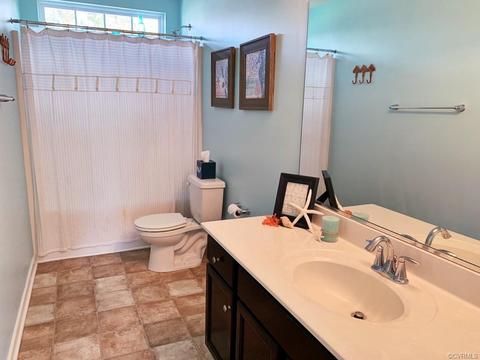 7501 Silver Maple Dr, Moseley, VA 23120 photo 24
