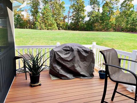 7501 Silver Maple Dr, Moseley, VA 23120 photo 32