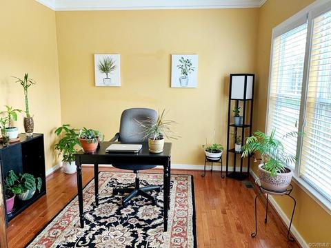 7501 Silver Maple Dr, Moseley, VA 23120 photo 5