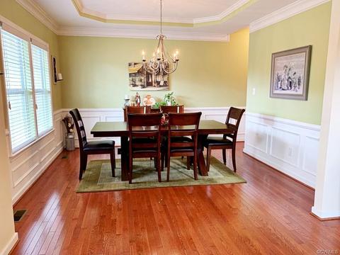 7501 Silver Maple Dr, Moseley, VA 23120 photo 6