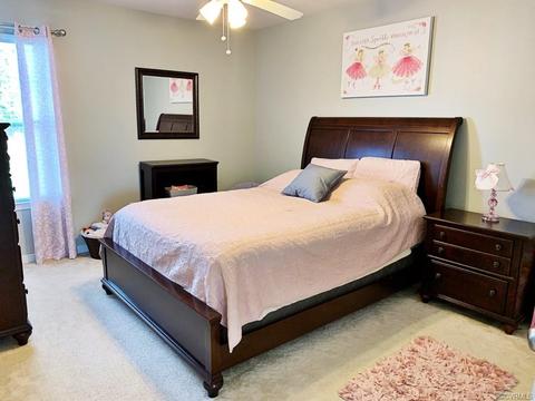 7501 Silver Maple Dr, Moseley, VA 23120 photo 22