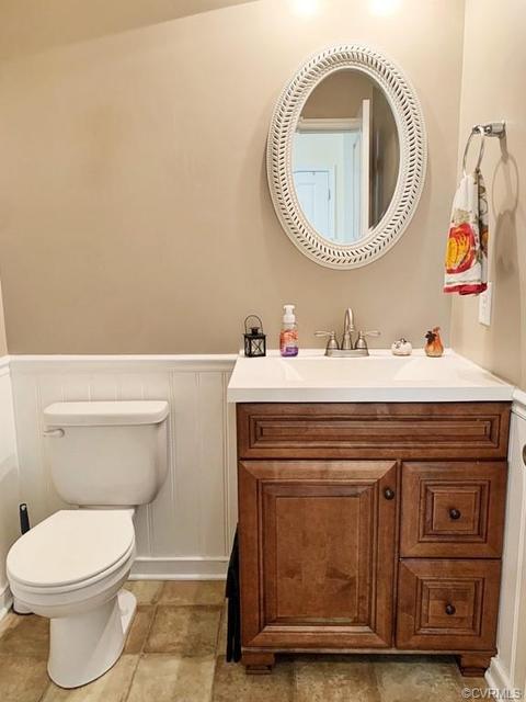 7501 Silver Maple Dr, Moseley, VA 23120 photo 17