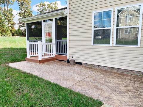 7501 Silver Maple Dr, Moseley, VA 23120 photo 34